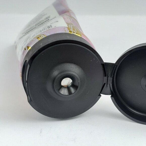 Cela by Celine Tadrissi Creme Rose Hydrating Body Cream Full Size 120ml … - Picture 4 of 4